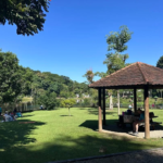 Imagens do Zoobotânico Joinville - Passeios em Joinville - guia jlle SC 022