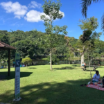 Imagens do Zoobotânico Joinville - Passeios em Joinville - guia jlle SC 04