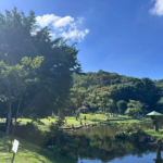 Imagens do Zoobotânico Joinville - Passeios em Joinville - guia jlle SC