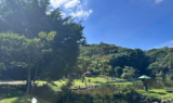 ZooBotânico Joinville